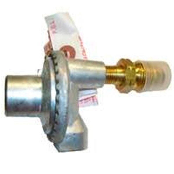 F273759 90 Propane Low Press Regulator, Grandoldgarden, Mfr#: GR107858