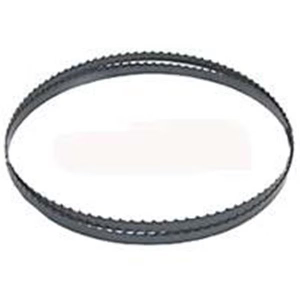 Olson Saw FB08593DB 93.5 in. Band Saw Blade; 14 Tpi, Olson Saw, Mfr#: 6134324