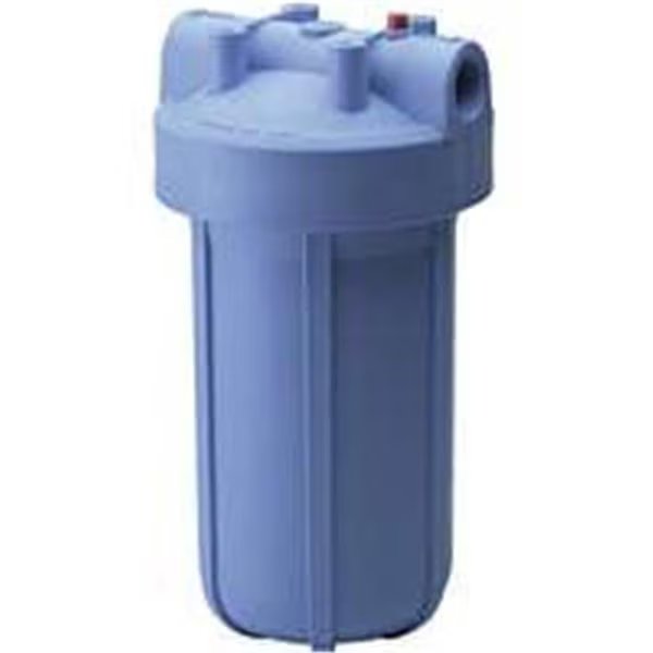 Culligan Sales HD-950A Water Filter Whole House, Culligan, Mfr#: 5683057