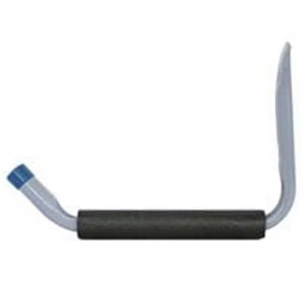 Crawford HGSH Jumbo Arm Super Hook, Crawfords, Mfr#: 6427439