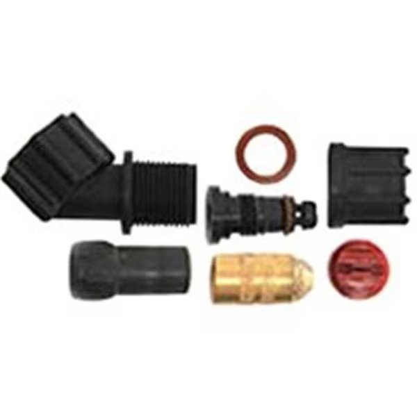 Jun-31 Backpack Nozzle Kit, Gardencontrol, Mfr#: GA108181