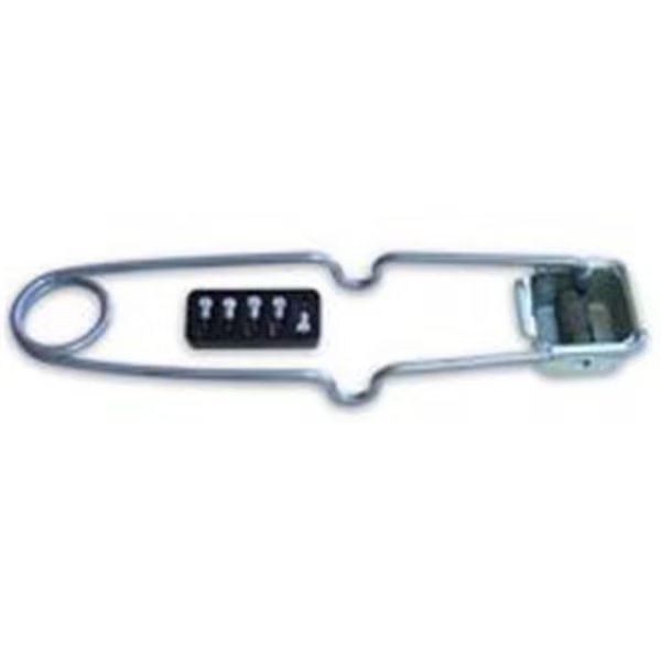 Flame Engineering. L-2001 Spark Lighter Flints, Flame Engineering, Mfr#: 3122033