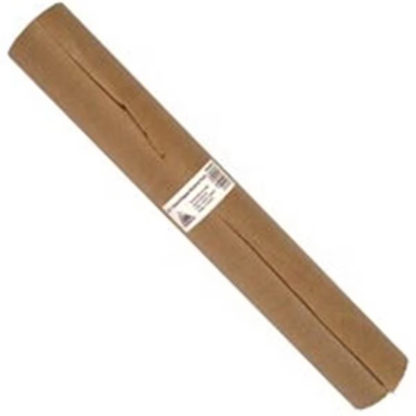 Trimaco 12918 18 In. x 180 Ft. Brown Masking Paper, Trimaco, Mfr#: 4343158