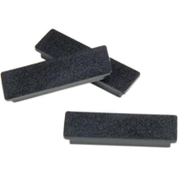 Square D By Schneider Electric QOFPCP Qo Loadcenter Filler Plate, Square D, Mfr#: 6720239