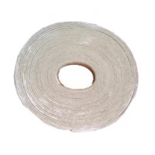 United States Hardware R-010B Mobile Home Putty Tape 0.75 x 30, Us Hardware, Mfr#: 6972095