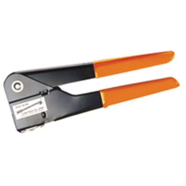 RL100 Easy Pull Rivet Tool, Gourmetgalley, Mfr#: GO434371