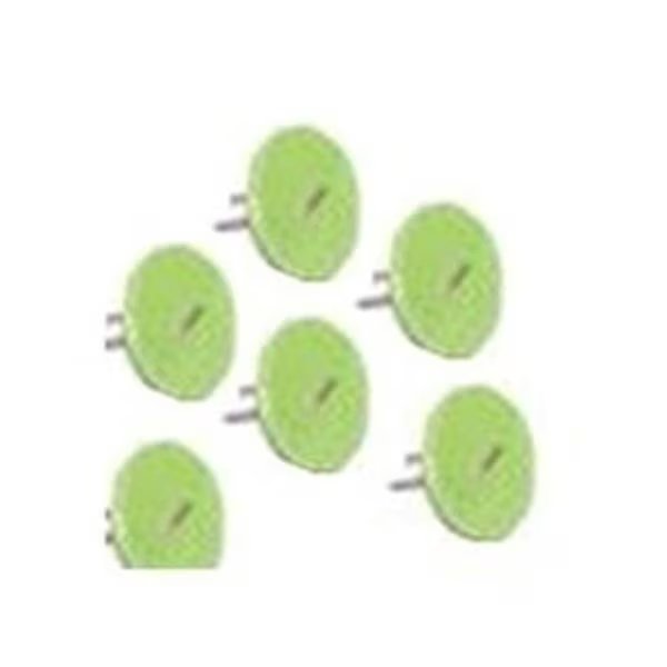 National Nail 136420 .37 In. Stinger Staplepac, National Nail, Mfr#: 408195