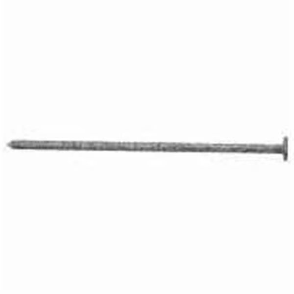 Maze Nails S225A530 Nail Hot Dip Galvanized Wood Ring - 2 in. 5 lbs., Maze Nails, Mfr#: 6139919