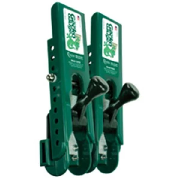 Pactool International SA90338 0.37 in. Siding Gauge Gecko, Pactool, Mfr#: 4847984