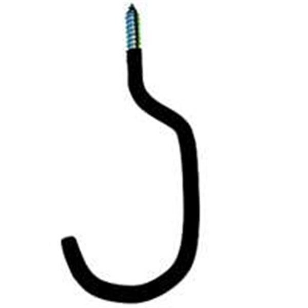 SH18-25 Bicycle Hanger Superhook, Auric, Mfr#: AU872015