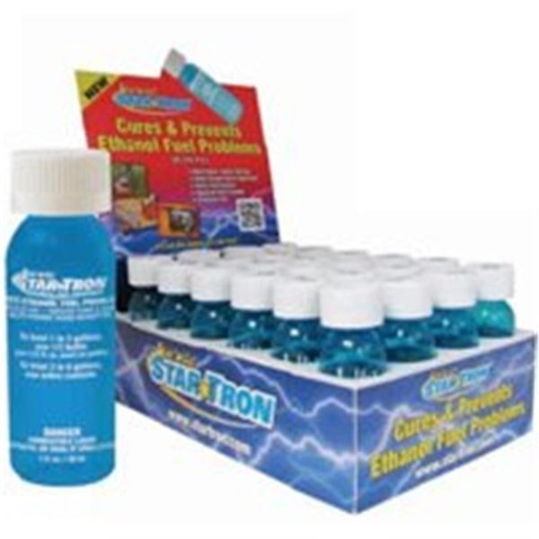 14324 Startron Shooter 1 Oz. Display, Star Brite, Mfr#: ST386859