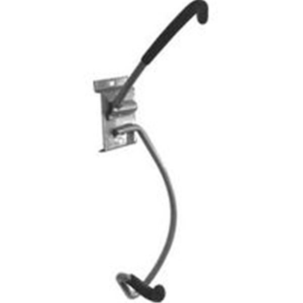 Hanger Bike Universal 50Lb Cap STWB10, Auric, Mfr#: AU435118