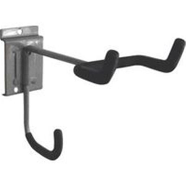 Hanger Power Tool 25Lb Cap STCM9, Auric, Mfr#: AU431074