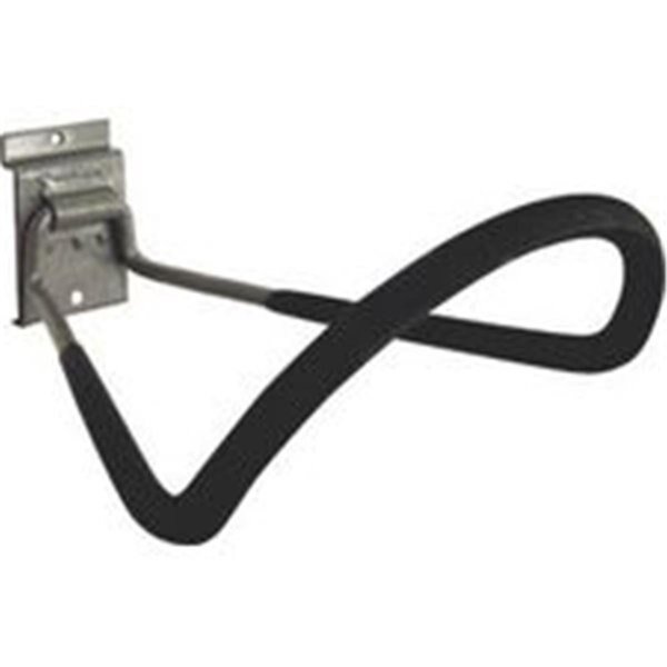 Hanger Closed-Loop 50Lb STL10, Auric, Mfr#: AU427894