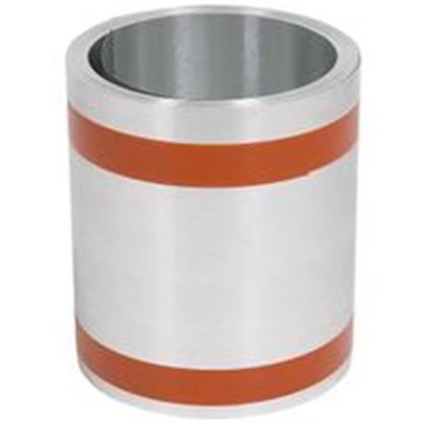 Amerimax Home Products Rl Valley Flsh .0092X10Inx50Ft 68010, Amerimax Home Products, Mfr#: 1684448