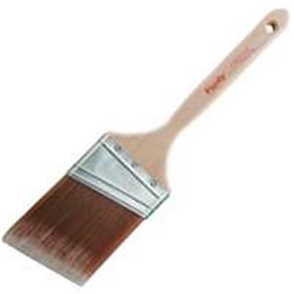 Purdy Corporation 152225 Nylox Glide Brush 2.5 in., Purdy, Mfr#: 716341015206