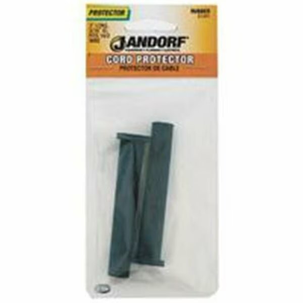 Cord Protector Rubber 61541, Jandorf, Mfr#: 3396033