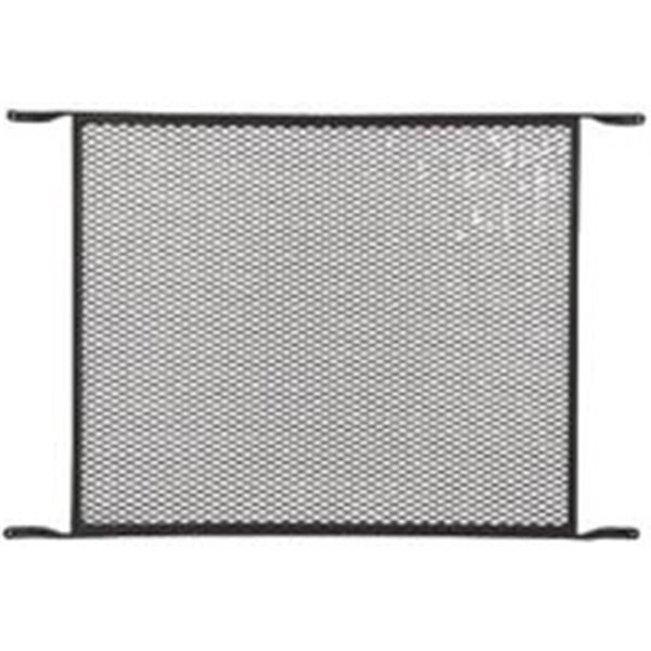 Door Grill Strm/Scrn 19X32 Brz 33324, Patioplus, Mfr#: PA2630461