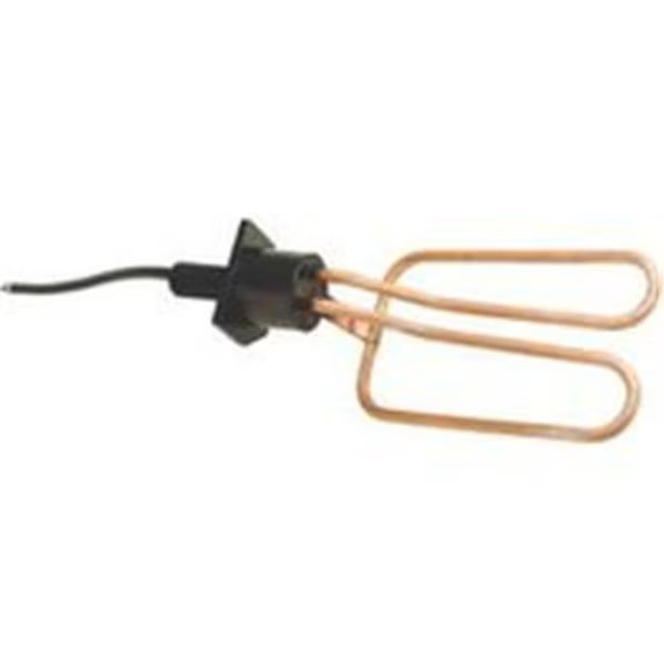Farm Innovators Drain Plug De Icer 1500W UPH15, Farm Innovators, Mfr#: 6112908