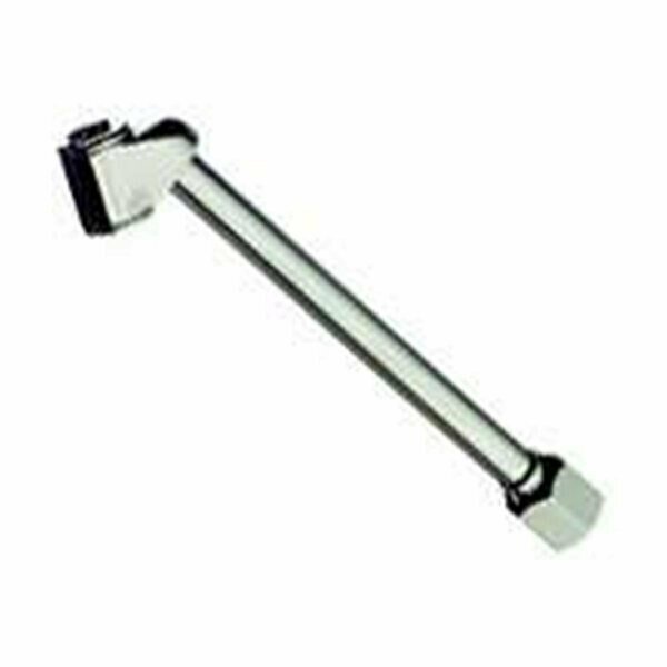 Air Line Dual Foot Chuck, Plews/Edelmann, Mfr#: 6278626