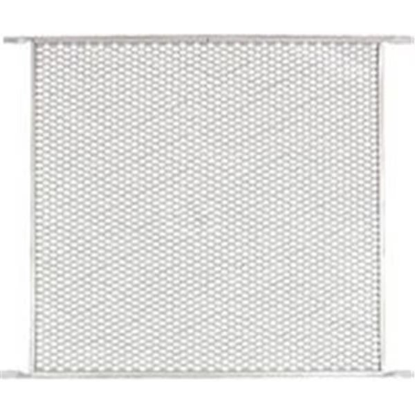 Door Grill Strm/Scrn 30X36 Mil 33605, Patioplus, Mfr#: PA2630472