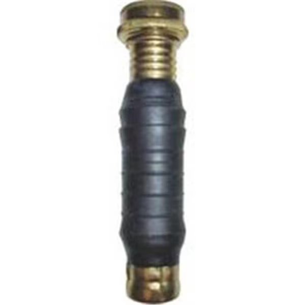 Gt Water Products Drain Opener Drain King 1-2In 501, Gt Water Products, Mfr#: 6388573
