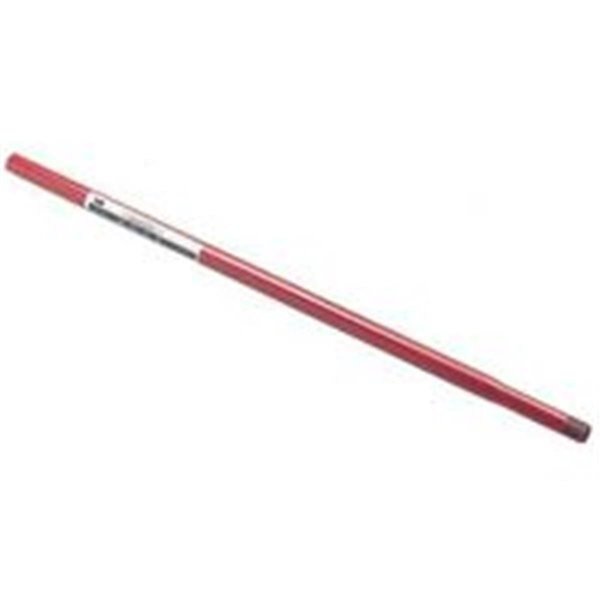 Gb- Handle Conduit Bender Stl 38In BH-75, Vortex, Mfr#: VO436870