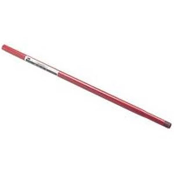 Gb-Gardner Bender Handle Conduit Bender Stl 38In BH-75, Gardner Bender, Mfr#: 6748495