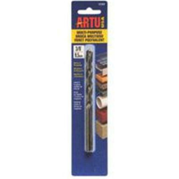 3/8X5-3/16In Multi-Purp Bit 1050, Artu-Usa, Mfr#: 6768154