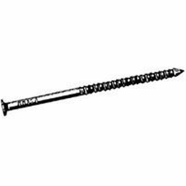 Nail Pole Brn Ght Rng 40D 5Lb 92225, 4PK, National Nail, Mfr#: 6921480