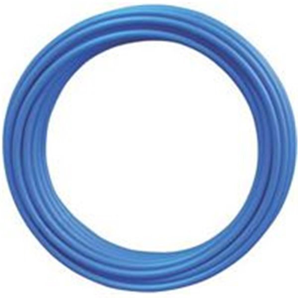 Conbraco Pipe Pex Blue 3/4In X 100 Feet APPB10034, Conbraco Industries, Mfr#: 7003049
