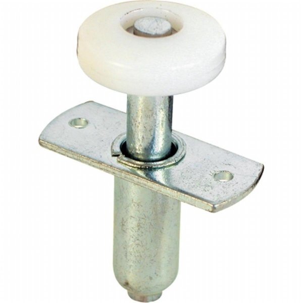 N7263 Bi-Fld Dr Top Pivot & Gu N 7263, Keen, Mfr#: KE668855