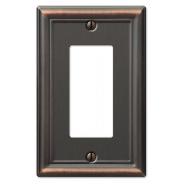 Co 149Rdb Chelsea Aged Brnz Stl 1 149RDB, Plugit, Mfr#: PL858841