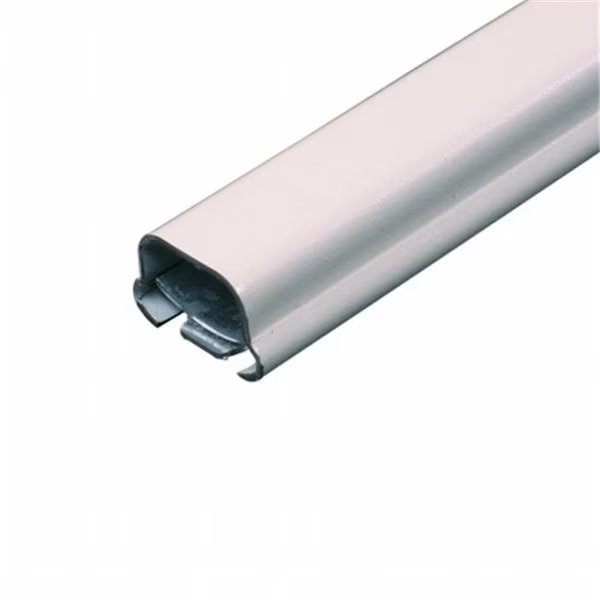 Wiremold Company Bwh1 Channel 5Ftheavy Duty Whi BWH1, Wiremold, Mfr#: 7016322