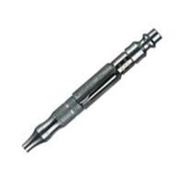 Plews-Edelmann 18-603 Industrial Blowgun, Plews/Edelmann, Mfr#: 6180590