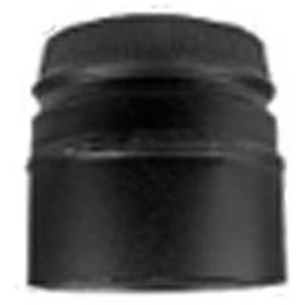 Adaptor Stove 6 In DSP6SA-1, Home Improvement, Mfr#: HO2630532