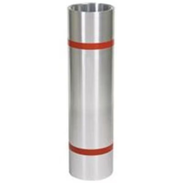 Amerimax Home Products Rl Valley Flsh .0092X20Inx50Ft 68020, Amerimax Home Products, Mfr#: 8121931