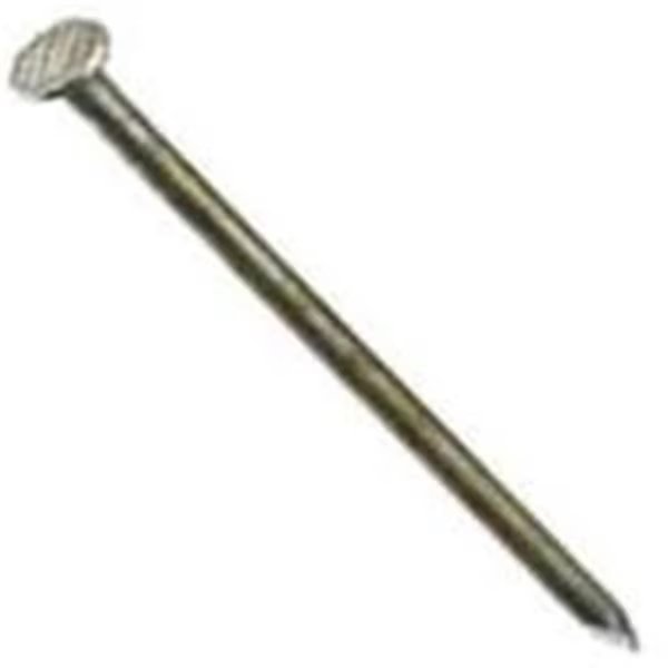 Nail Snkr Vc 20D 3-3/4In 50Lb 65202, Keen, Mfr#: KE872092