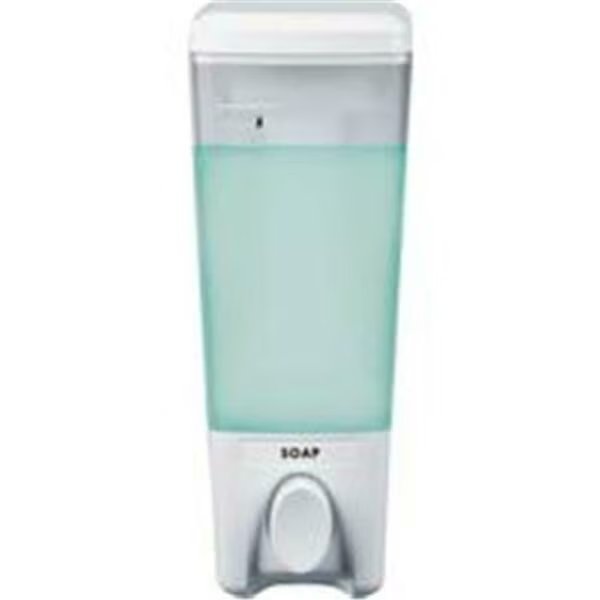 Clear Choice Dispenser I 72150, Latestluxury, Mfr#: LA110136