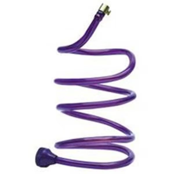 1/4 Flex Mist Cooling Stand 10198, Protectionpro, Mfr#: PR858859