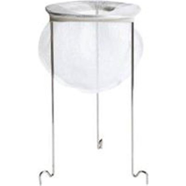 Fox Run Craftsmen Jelly Strainer For Canning 5195, Fox Run, Mfr#: 8681306