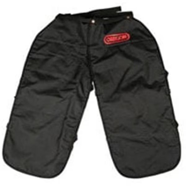 Oregon Cutting Systems Chaps Protective Chainsaw 563979, Noregon Systems, Mfr#: 8854424