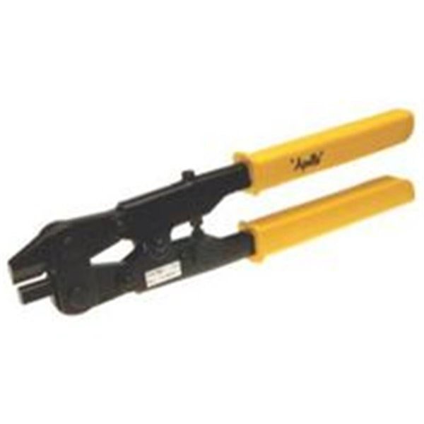 Conbraco Ring Removal Tool Pex 69PTKD0009, Conbraco Industries, Mfr#: CO387804