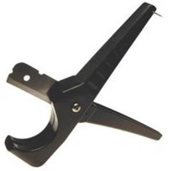 Conbraco Tube Cutter Pex 1/8 To 2 Inch 69PTKC001, Conbraco Industries, Mfr#: 8974727