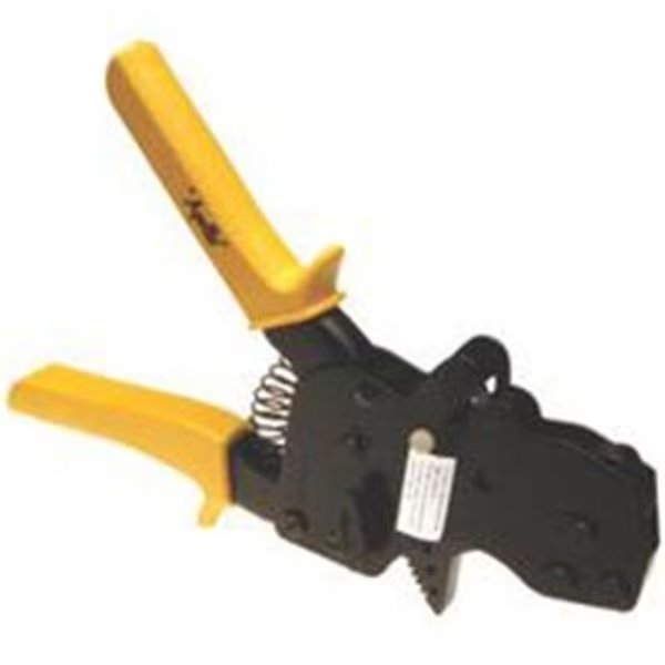 Conbraco Tool Pex Cinch One Hand 69PTBJ0010C, Conbraco Industries, Mfr#: 8974735
