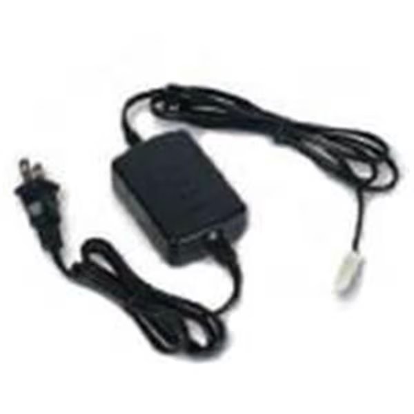 Exlp Battery Charger Usa Plug MM120033, Ezgeneration, Mfr#: EZ110408