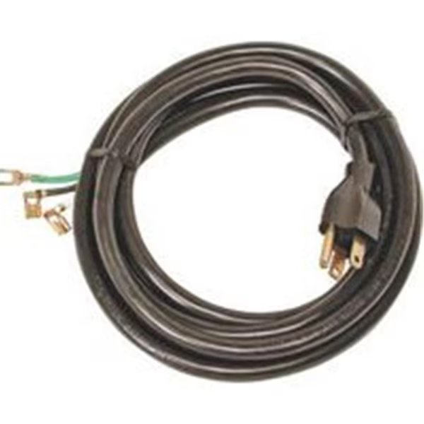 Cord Cooler Motor 1Speed 96In 7512, Swivel, Mfr#: SW27545