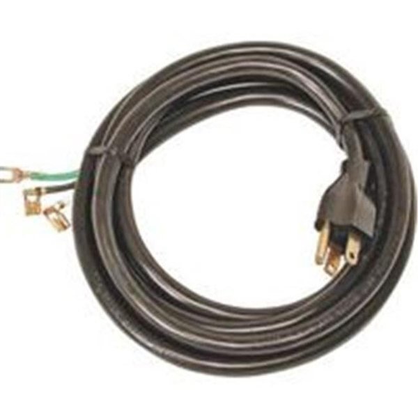 Dial Mfg Inc Cord Cooler Motor 1Speed 96In 7512, Dial Mfg, Mfr#: 9767617