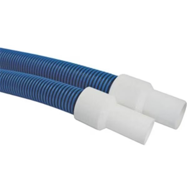 Jed Pool Tools; Inc. 60-200D-27 27 x 1.25 in. Hose Vacuum Pool, Jed, Mfr#: 273110