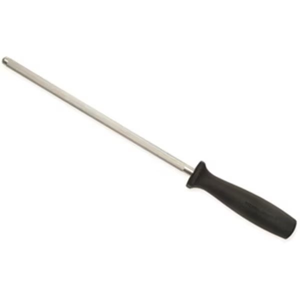 Zwilling J.A. Henckels 32547-232 9 in. Fine Edge Pro Knife Sharpener, Zwilling J.A. Henckels, Mfr#: 514083